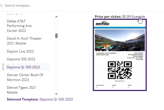 2026-03-05 17_45_54-Victory Live _ Ticket Manager.png
