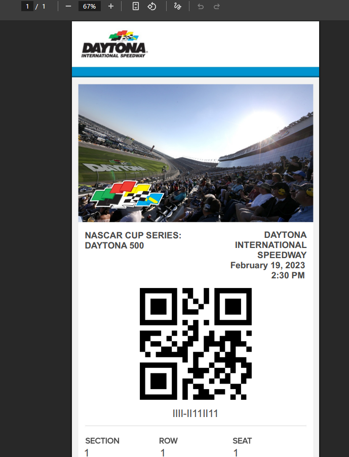 2026-03-05 17_46_17-.png