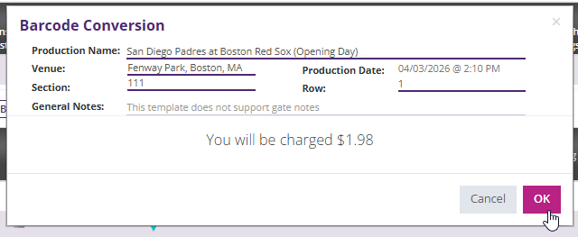 2026-03-05 18_10_13-Victory Live _ Ticket Manager.png
