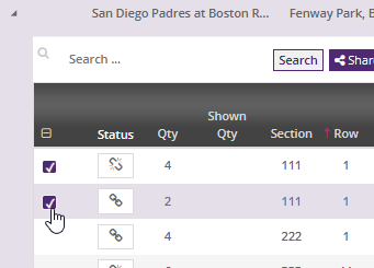 2026-03-05 18_03_05-Victory Live _ Ticket Manager.png