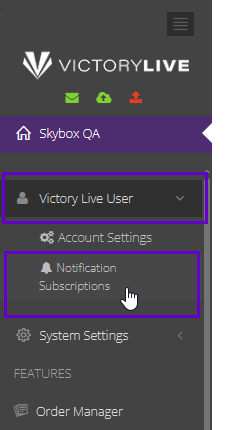 2026-03-10 16_15_28-Victory Live _ Dashboard.png