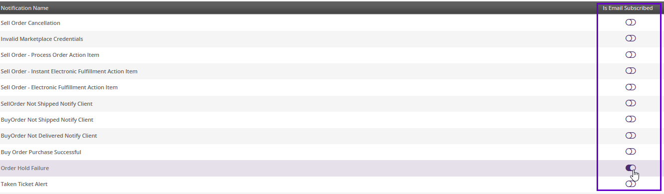 2026-03-10 16_58_57-Victory Live _ Notification Subscriptions.png